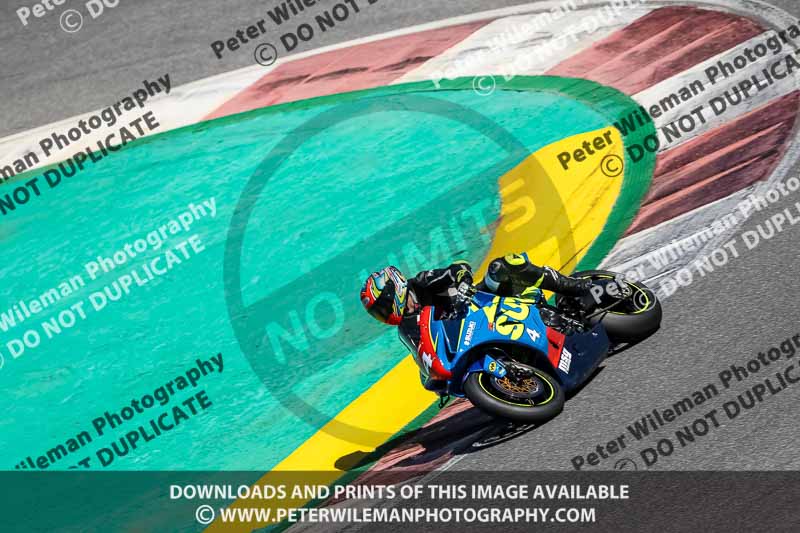 may 2019;motorbikes;no limits;peter wileman photography;portimao;portugal;trackday digital images